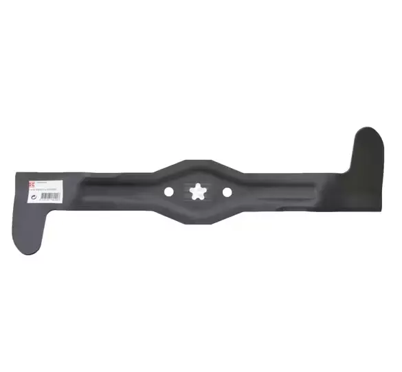 Terä Husqvarna CTH160 42" 193 - Ruohonleikkurit - 8716106180226 - 1
