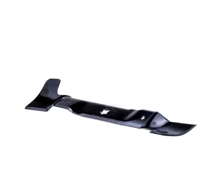 Terä sopii AYP 480mm - Ruohonleikkurit - 7391883548776 - 1