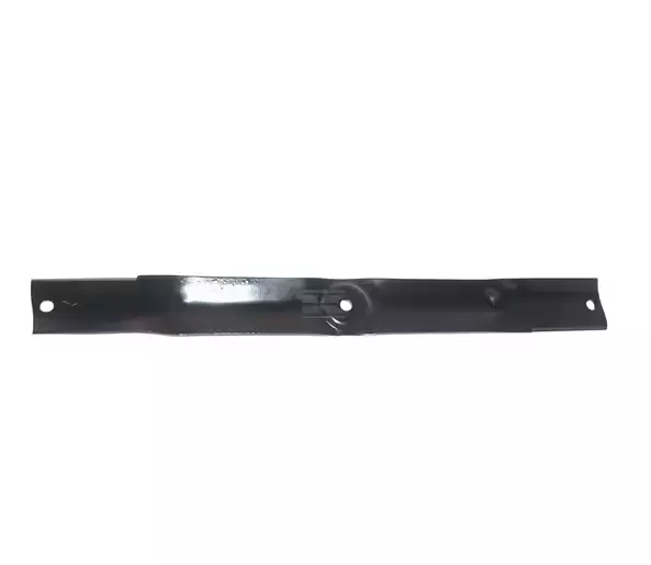 Terä, sopii Husqvarna / Solifer - Ruohonleikkurit - N313316 - 1