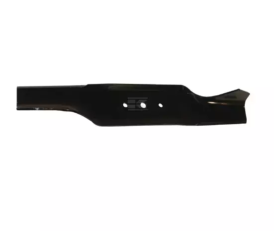 Terä, sopii Mtd 32"-leikkuulaitteelle - Ruohonleikkurit - 4023055131716 - 1