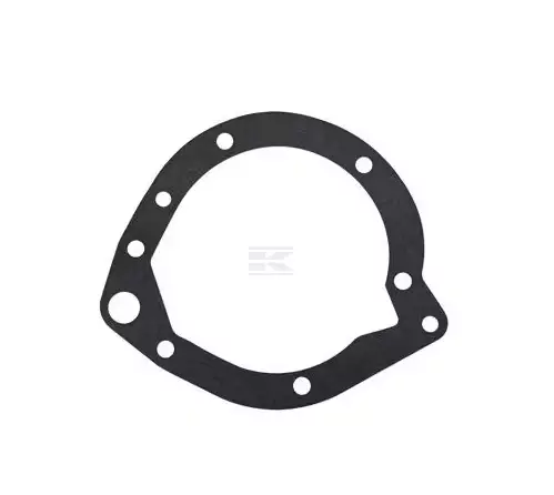 Tiiviste pumpun ja lohkon välinen - Moottori - svm000007346 - 1