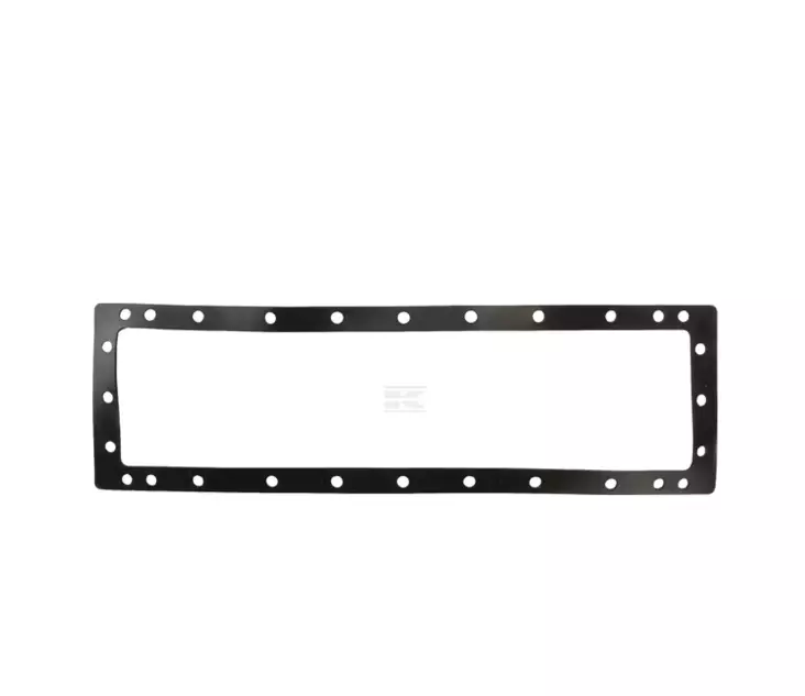 Tiiviste, sopii Belarus - Moottori - 8719607142946 - 1