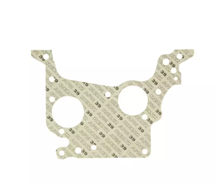 Tiiviste, sopii Belarus - Moottori - 8719607144476 - 1