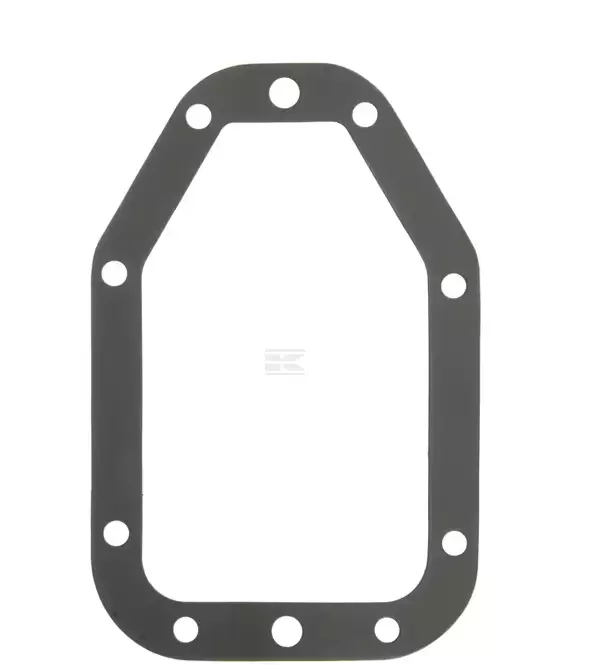 Tiiviste, sopii Belarus - Moottori - 8719607145596 - 1