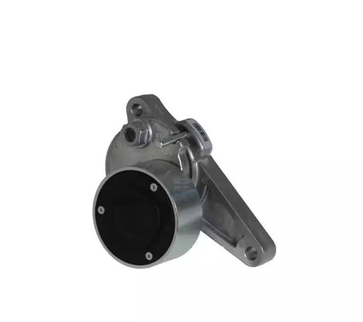 Tuulettajan hihnan kiristin JCB - Jäähdytys - JC320A8586 - 1