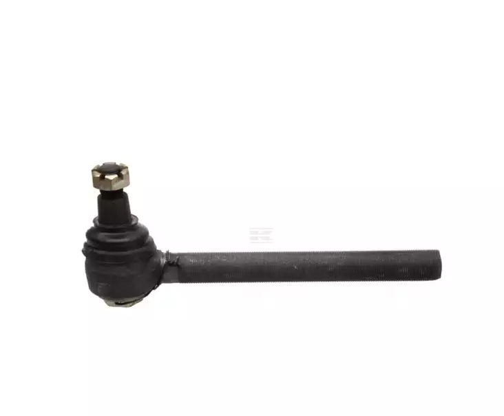 Ulompi raidetanko, sopii Belarus - Akselisto ja ohjaus - 8719607143936 - 1