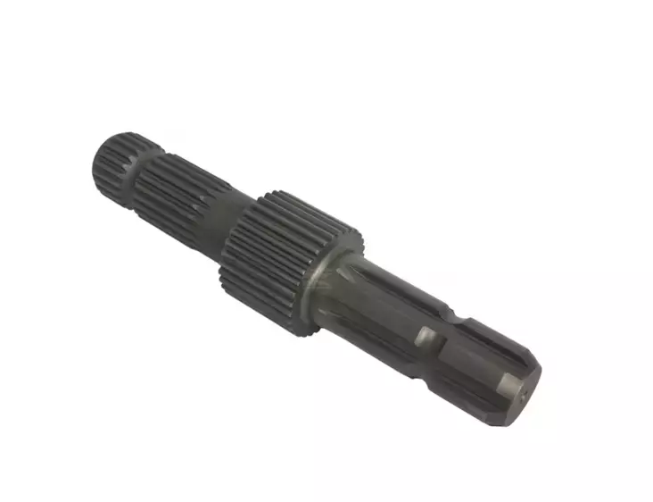 Ulosottoakseli, sopii CASE, Landini, MC - Voimansiirto - 5035776683916 - 1