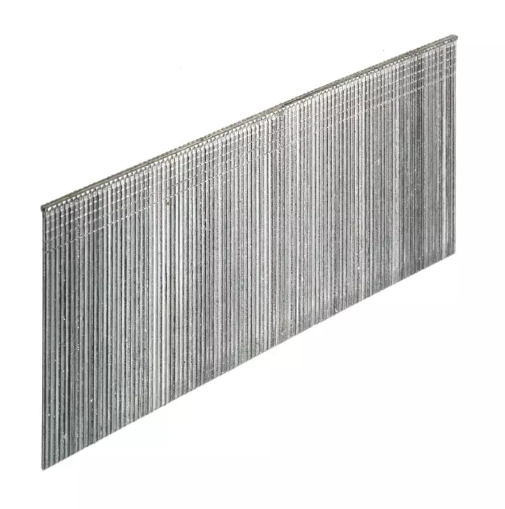 Uppokantanaula Senco 38x1,2 mm A2 rst - Ruuvit ja naulat - 8715274005706 - 1