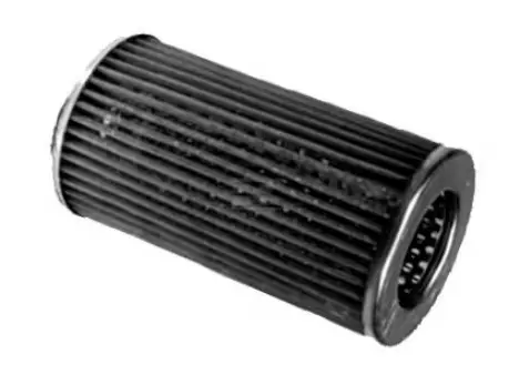 Vaihteistoöljyn suodatin Vapormatic VPK1507 - Öljynsuodattimet - 5035776909566 - 1