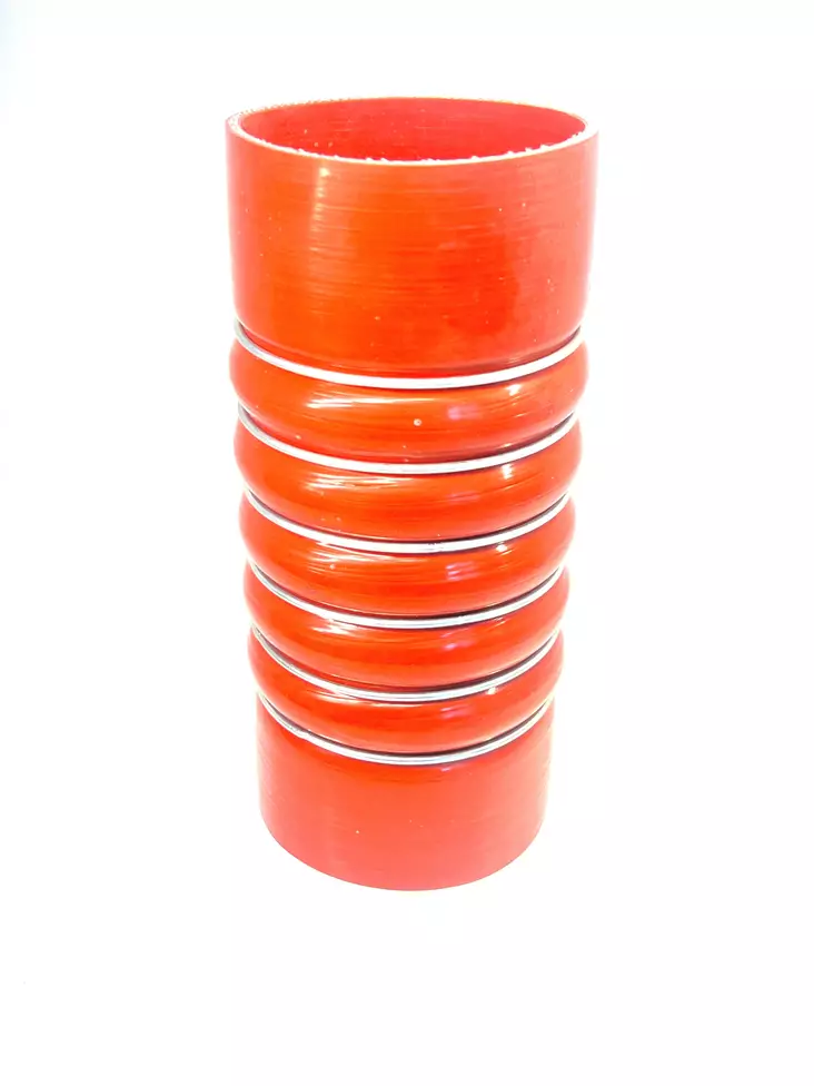 Välijäähdyttimen letku - Jäähdytys - svm000008876 - 1