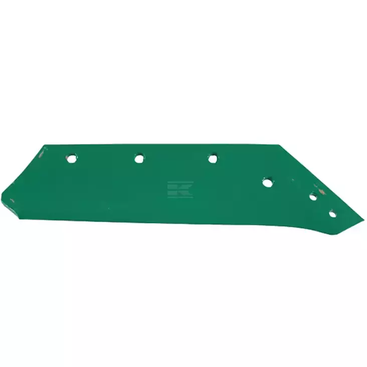 Vannas 16 oikea 8,9,28 Original - Auran osat - KK07300486 - 1