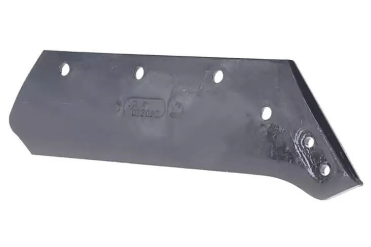 Vannas 16" vasen siipi 14 alkuperäinen - Auran osat - KK07305786 - 1