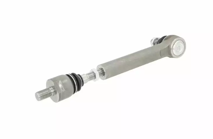 Vapormatic raidetangon pää MF - Akselisto ja ohjaus - 5035776657986 - 1