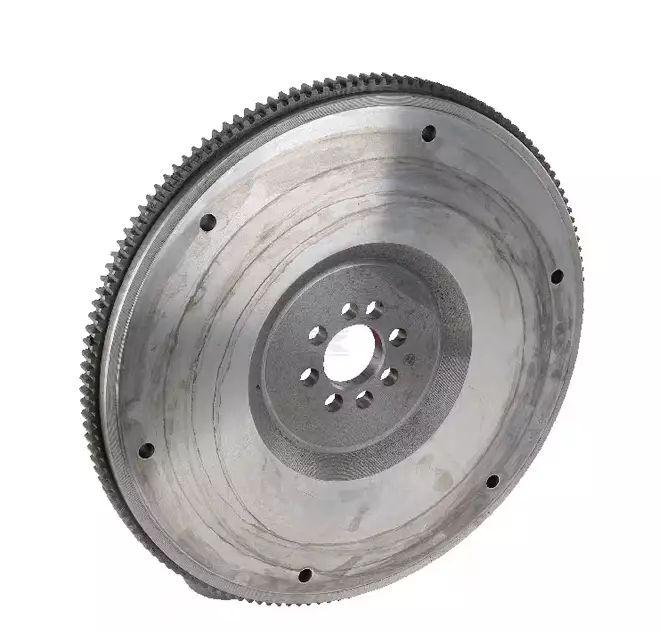 Vauhtipyörä, sopii Belarus - Moottori - 8719607144056 - 1