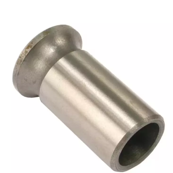 Venttiilin nostajan malja, sopii NH - Moottori - 5035776959806 - 1