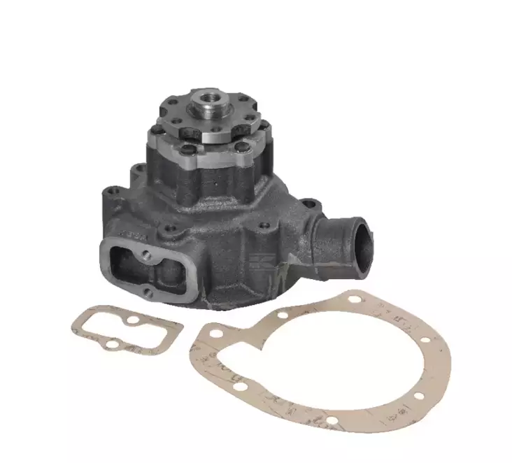 Vesipumppu, MB Trac - Jäähdytys - 8716106427376 - 1