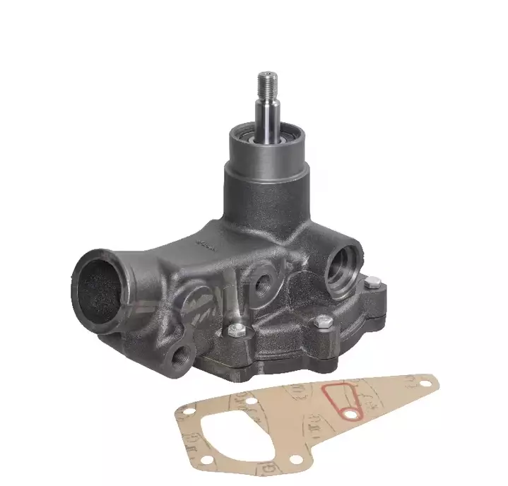 Vesipumppu, sopii Valmet - Muut traktoritarvikkeet - 8716106188826 - 1