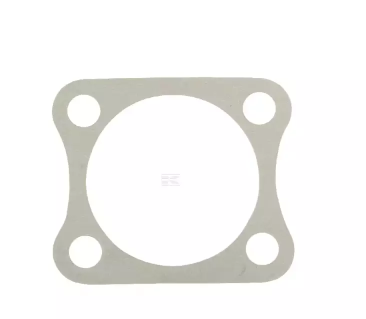 Vetoakselin tiiviste, sopii Belarus - Moottori - 8719607145886 - 1