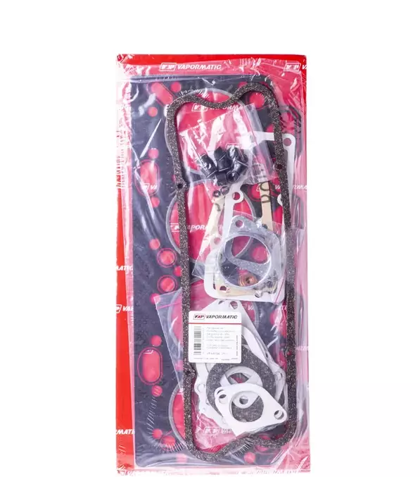 Yläpään tiivistesarja - Moottori - 5035776611186 - 1