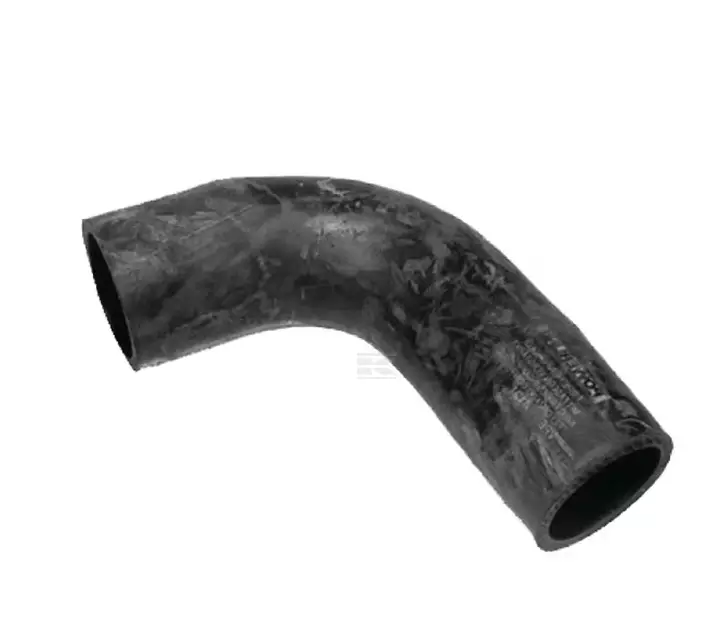 Ylä vesiletku, sopii CASE-IH - Jäähdytys - 5035776935336 - 1