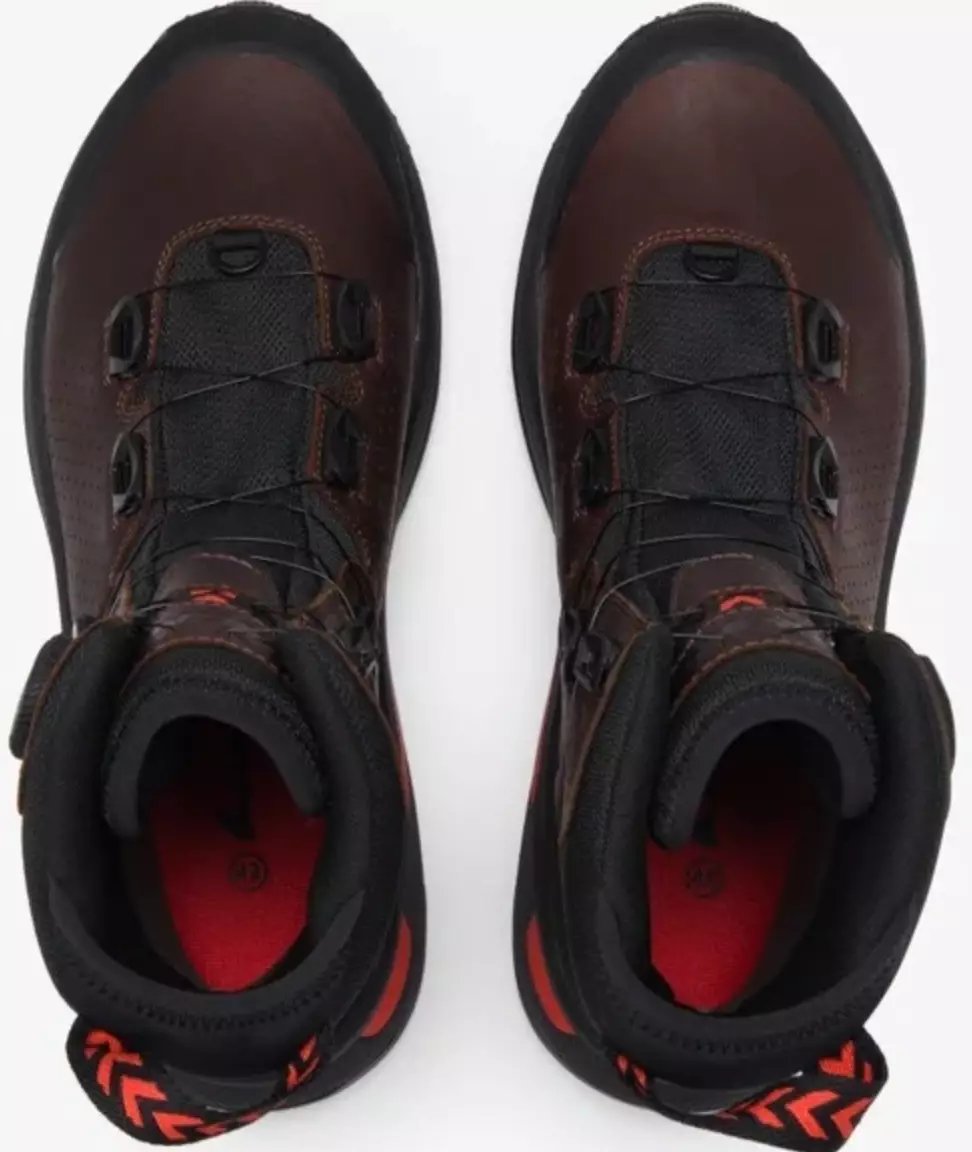 Viking Savenmaa verkkokauppa