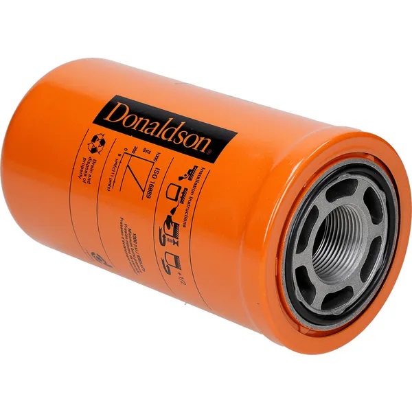 Hydrauliikkasuodatin Donaldson P764367 DFP764367 - Savenmaa verkkokauppa