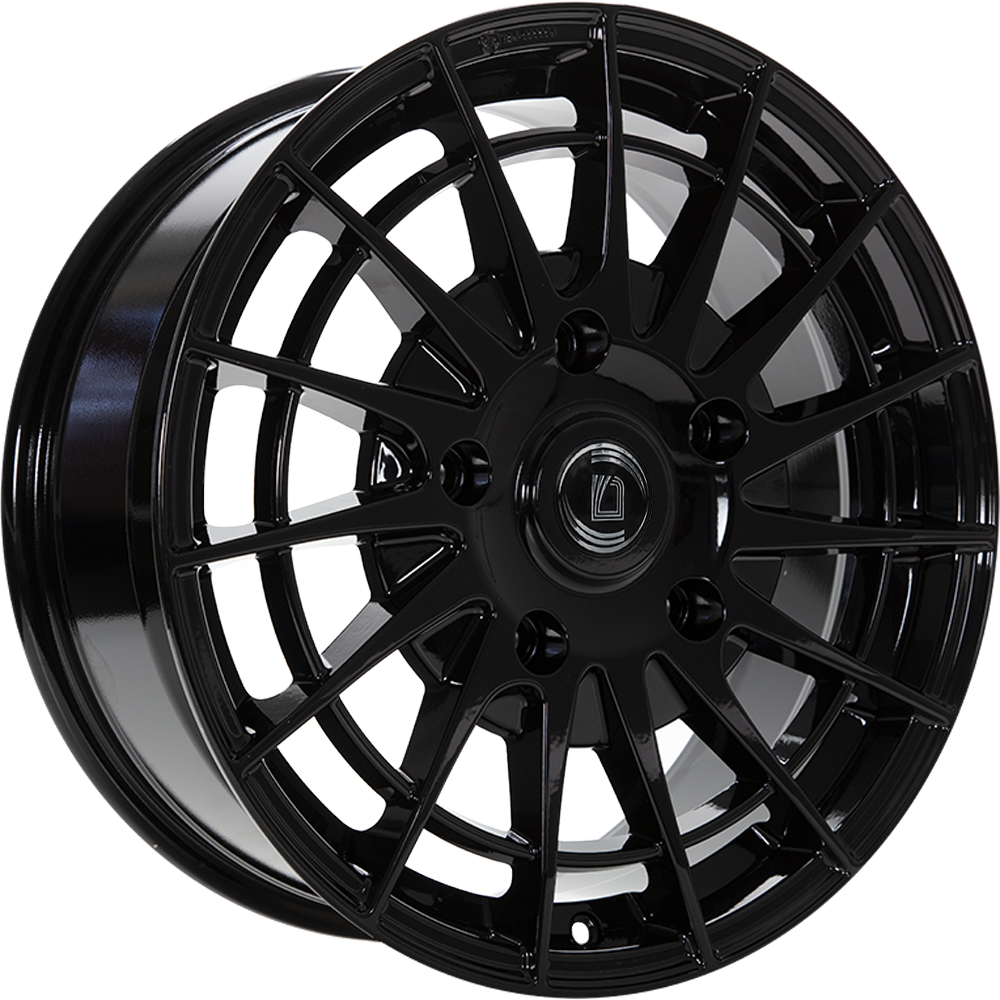 A107 Piano Black 9 0x21 Savenmaa Verkkokauppa a107-piano-black-9-0x21-savenmaa-verkkokauppa