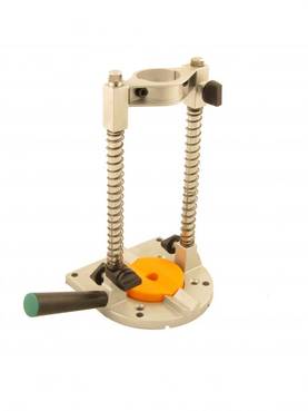 Porakoneteline 43 mm karalla - Porakoneet - 6438152013427 - 2