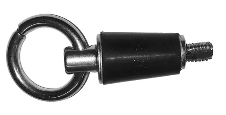 Arctic Marine tyhjennystulppa 16 mm - Muut veneilytuotteet - 6430022580497 - 1