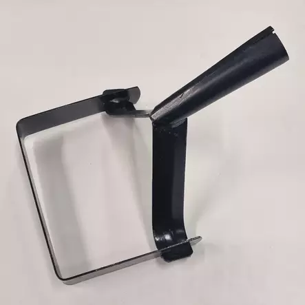 Heilurihara varreton 2-laatu - Haravat, möyhentimet - svm0000008607 - 1