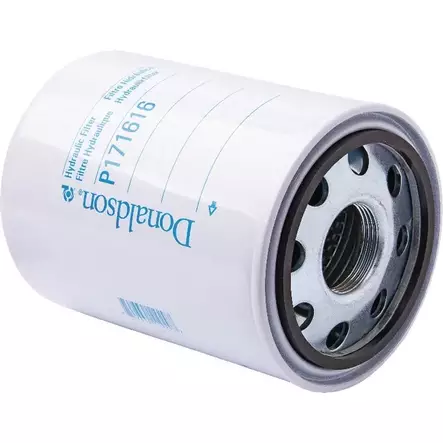 Hydrauliikkasuodatin Donaldson P171616 - Hydrauliikkasuodattimet - 742330119297 - 1