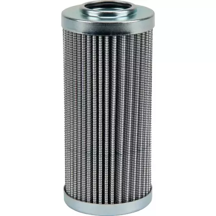 Hydrauliikkasuodatin Donaldson P171735 - Hydrauliikkasuodattimet - 742330022337 - 1