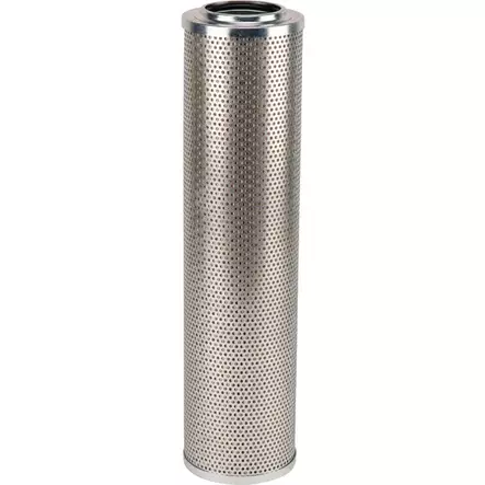 Hydrauliikkasuodatin Donaldson P173207 - Hydrauliikkasuodattimet - 8719493886337 - 1