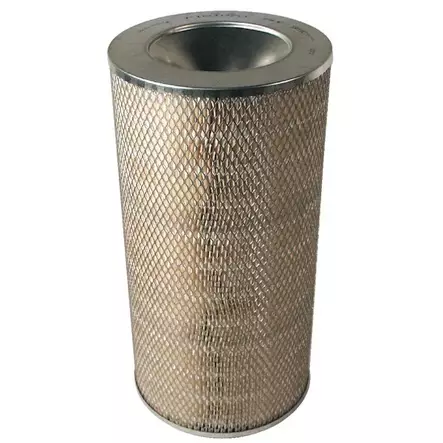 Ilmansuodatin Donaldson P181070 - Ilmansuodattimet - 742330025697 - 1