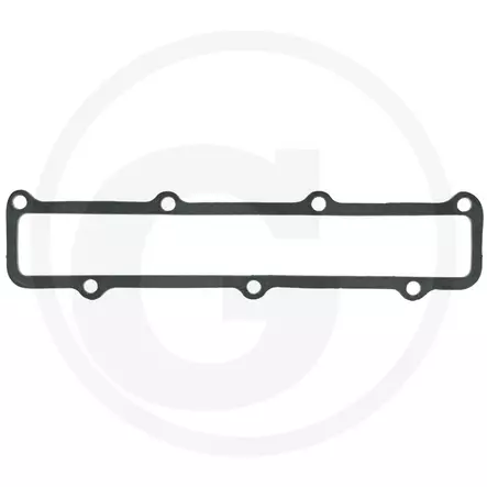 Imusarjan tiiviste 129907-12110 - Yanmar-osat - gr00000000157 - 1