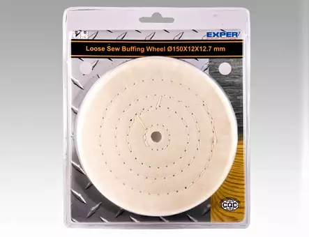 Kangaslaikka 200x12x12,7mm - Hiomatarvikkeet - 6438081002257 - 1