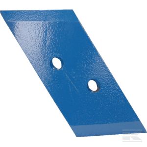 Kärki oikea V/UC Överum - Auran osat - 8716106170807 - 1