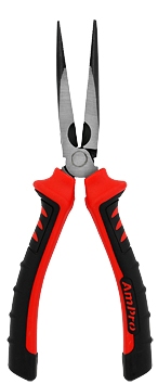 Kärkipihdit CrV - Pihdit ja leikkurit - 795609290067 - 1