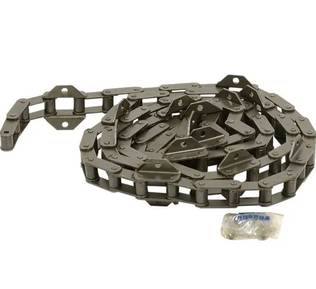 Kolakuljettimen ketju - Leikkuupuimurit - 5700036434057 - 1