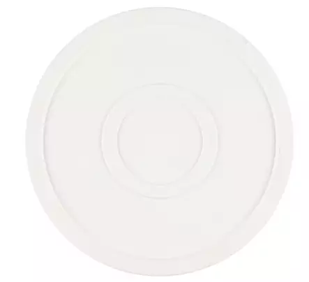 Kylmäkalle pyöreä - Kuuma/kylmäsäilytys - 6410416067957 - 1