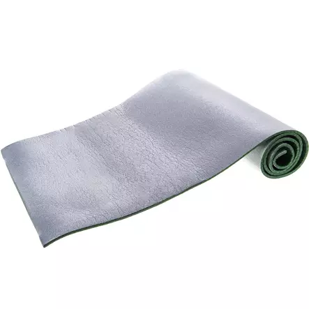 Makuualusta alumiini 50x180 cm - Makuupussit ja -alustat - 6410412819017 - 1