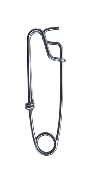 Pikahaka rst 4 kpl/pkt - Kalaverkot, uittolaudat - 6418252555867 - 1