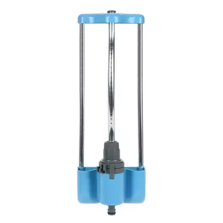 ProGarden sadetin - Sadettimet - 8719202441857 - 1