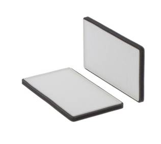 Raitisilmasuodatin SC80022 - Raitisilmasuodattimet - 3661200281537 - 1