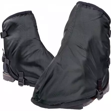 SIP viiltosuojalahkeet / säärystimet L - Metsurin työkalut - 5415273336827 - 1