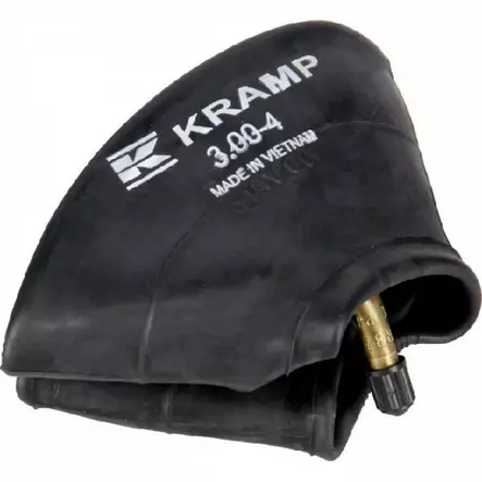 Sisärengas Ø 4", 3.00-4 / 4.00-4 - Sisärenkaat - 8716106341887 - 1