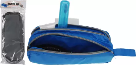 Toilettipussi - Muut säilytystuotteet - 8711295972577 - 1