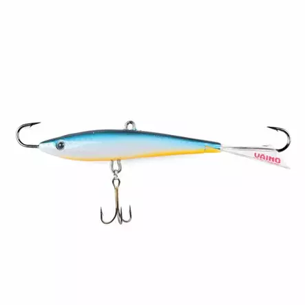 Väinö kevennetty tasuri 85mm Saana - Kesäkalastus - 6438212034027 - 1