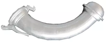 Valducci 90° naaras/koiras mutka - Valducci-liittimet - 5700036550627 - 1