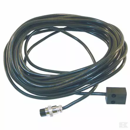 Yleislaskuri Flex Counter - Kylvökoneet - 8716106708437 - 2